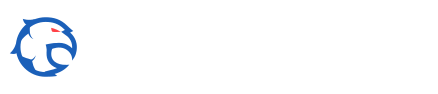 NOWGOAL